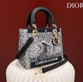 SAMCC - DOR Bags - 145