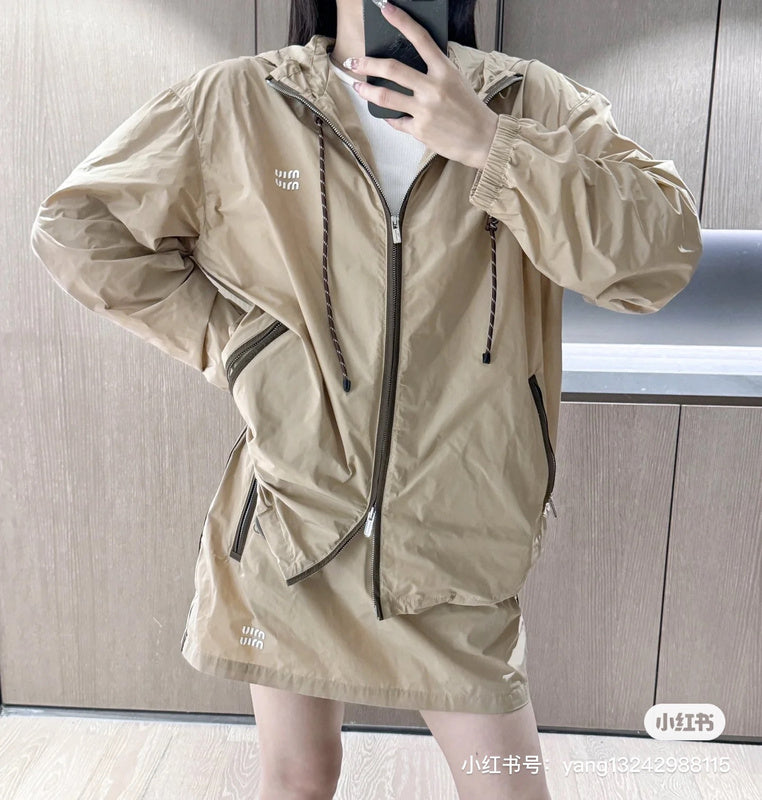 Glami - MMU Women Clothes - 546