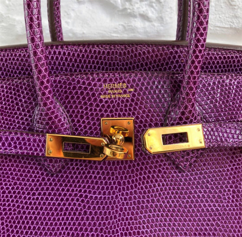 Glami - HMS Bags - 366