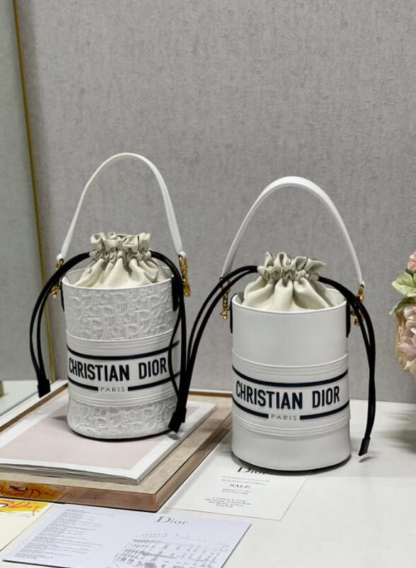 SAMCC - DOR Bags - 264