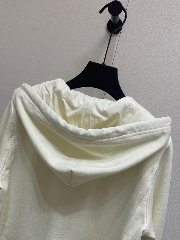 Glami - MMU Women Clothes - 670