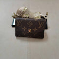 Glami Fashion Lu-Vi Bags - 16906