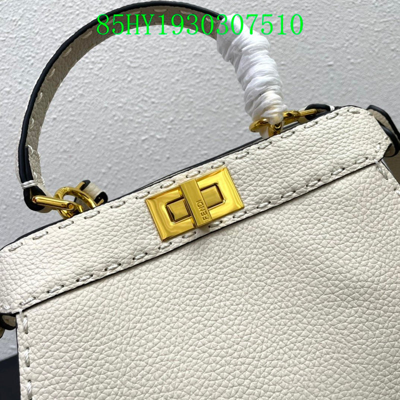 Glami - FDE Bags - 2776