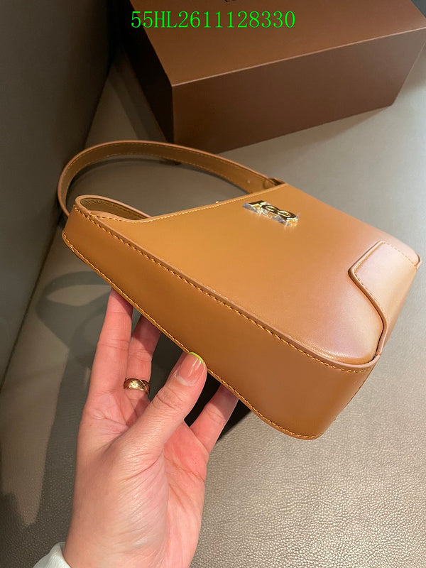 Glami GlamI -GLAMIR Bags - 244