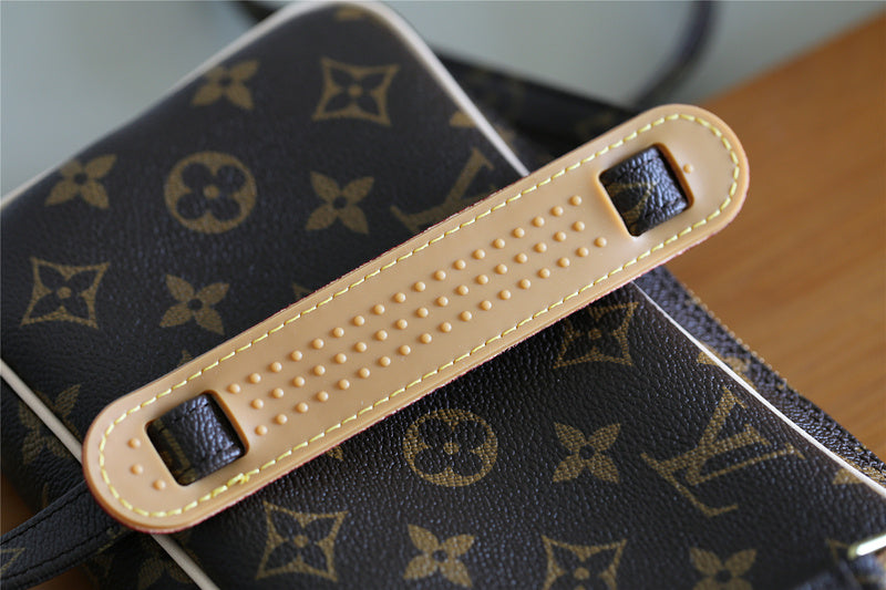 Glami-is - LOV Lady Bags - 1653