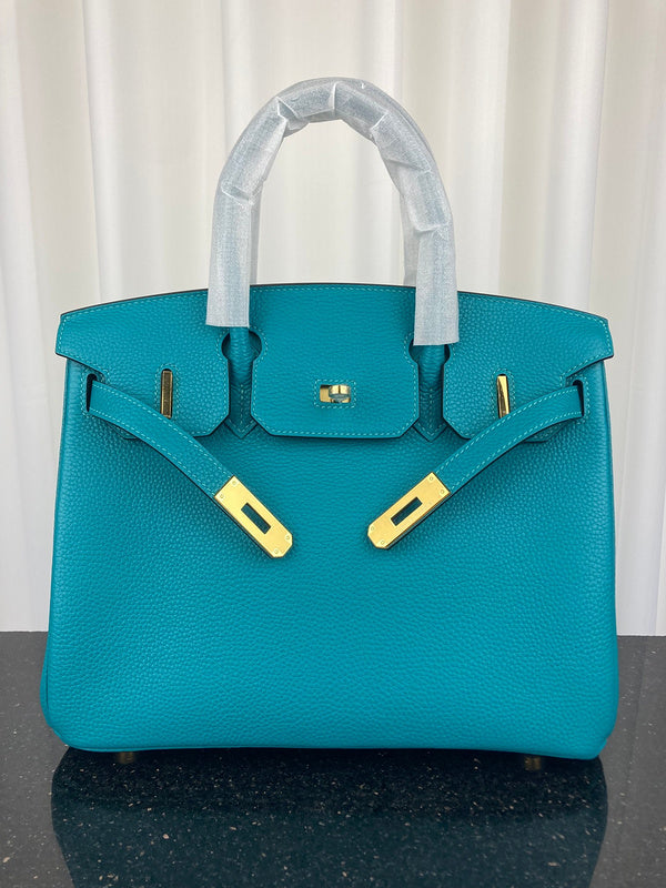 Glamy - HMS Bags - 1222