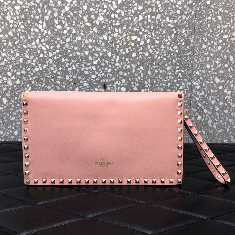 Glami Fashion - VLN Bags - 541
