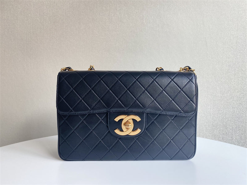 Glami- - CHL Bags - 056