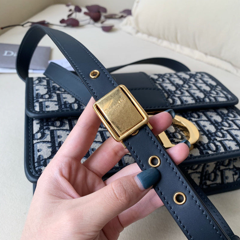 DOR Bags - Glami - 243