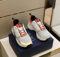 SAMCC - DOR Women Shoes - 1183