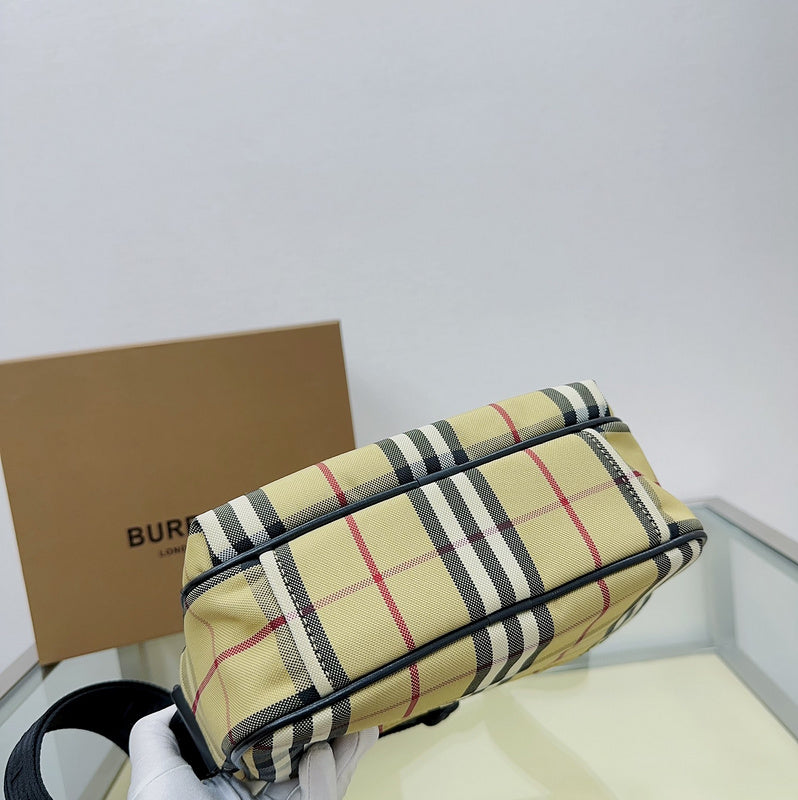 Glamy - BOR Bags - 112