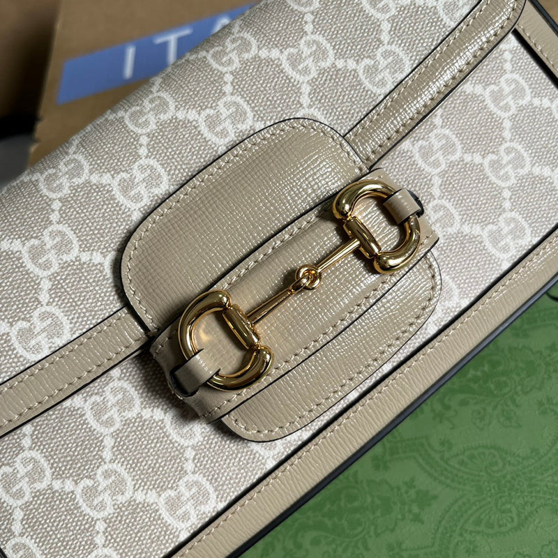 Satchel Bags - GCI Bags - 5738