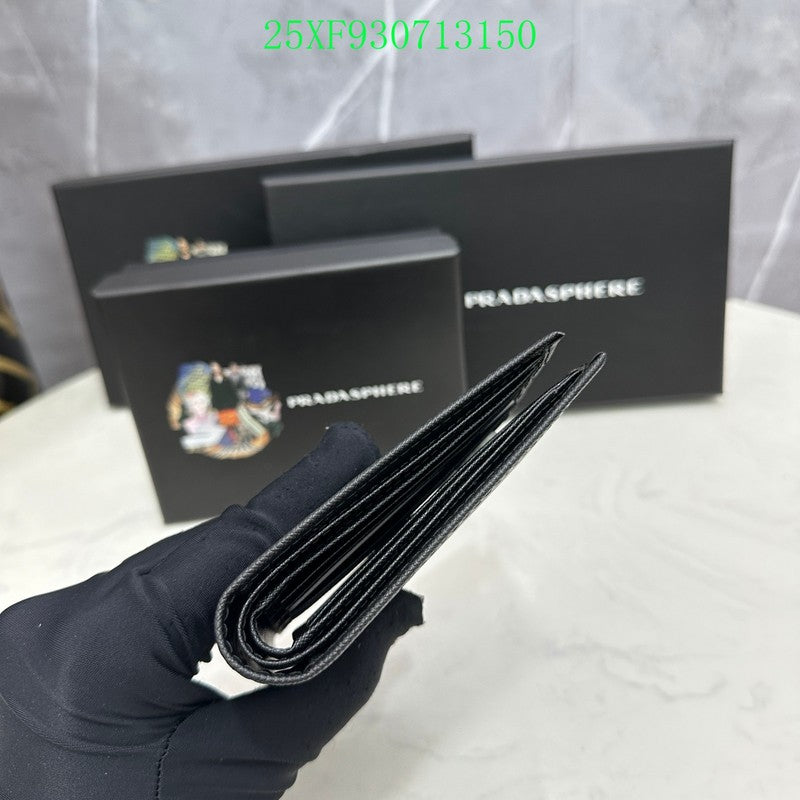 Glami - PD Wallet - 034