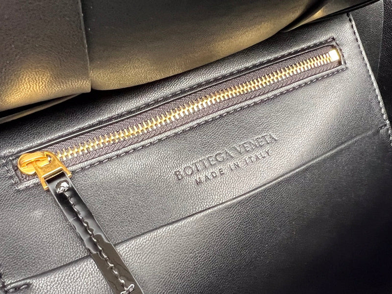 Glamy - BOV Bags - 1070