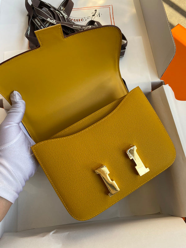 Glamy - HMS Bags - 044