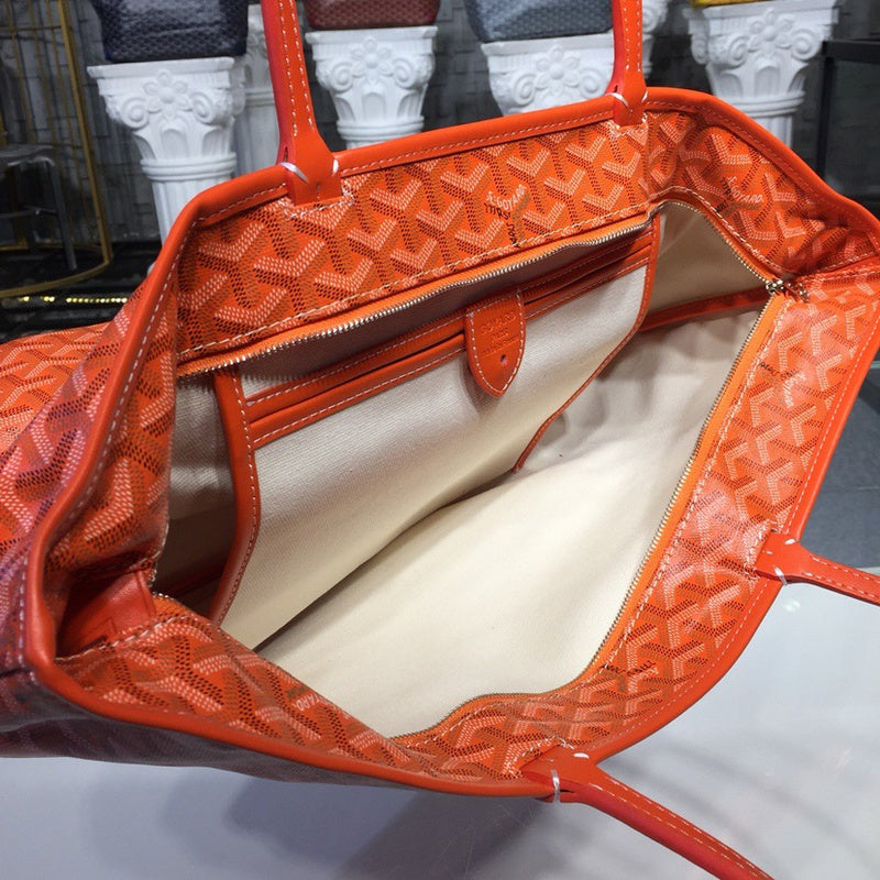 Glami-i - GYO Bags - 039