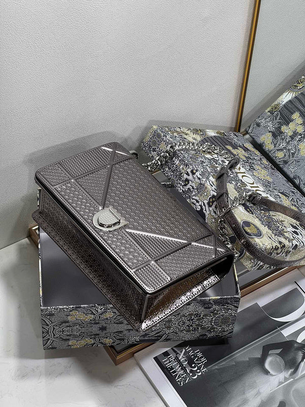 Glami - GLAMIr Bags - 659