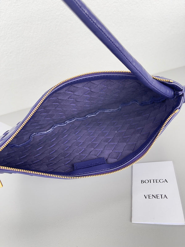 Glamy - BOV Bags - 1046