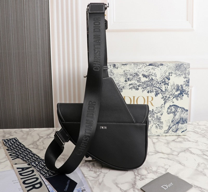 Satchel Bags - DOR Bags - 708