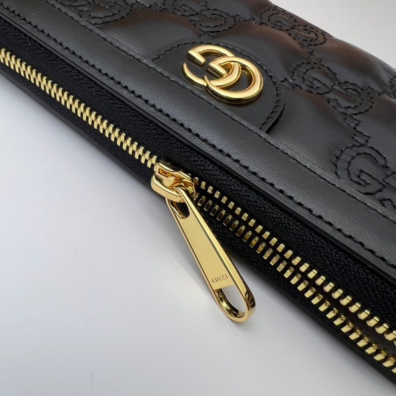 Glami Fashion - GCI Bags - 12643