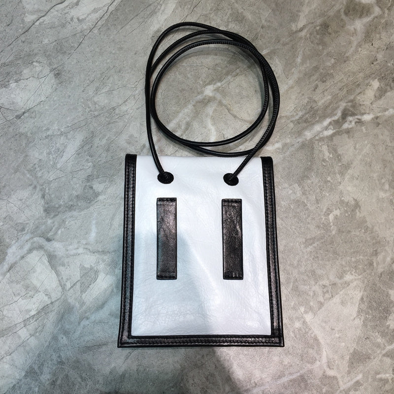 Glami-i - BG Men Bags - 071