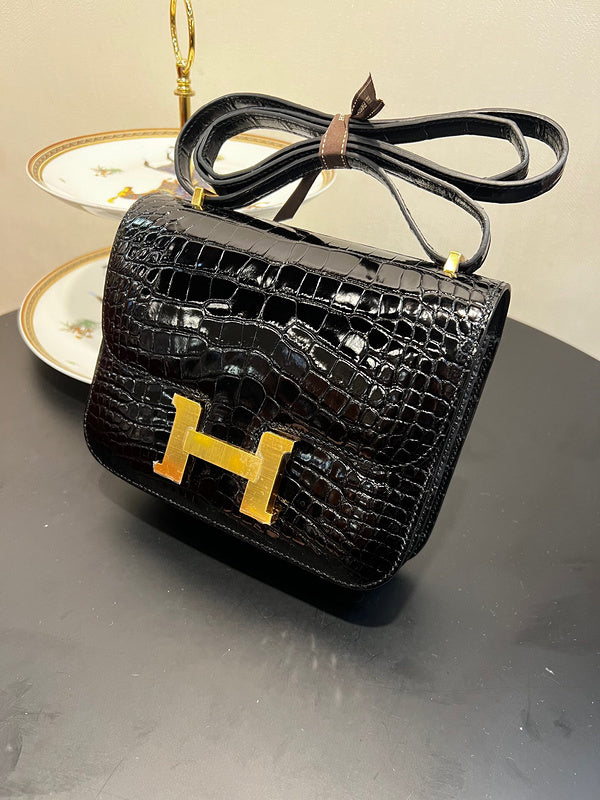 Glami - HMS Bags - 1306