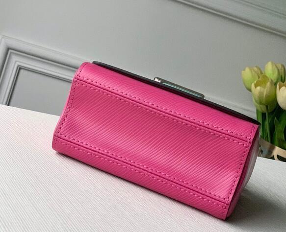Glamy - LOV Bags - 3149