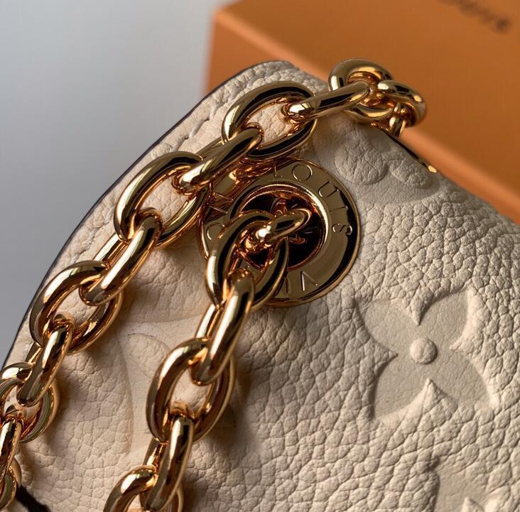 Glamy - LOV Bags - 2952