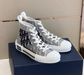 SAMCC - DOR Women Shoes - 684