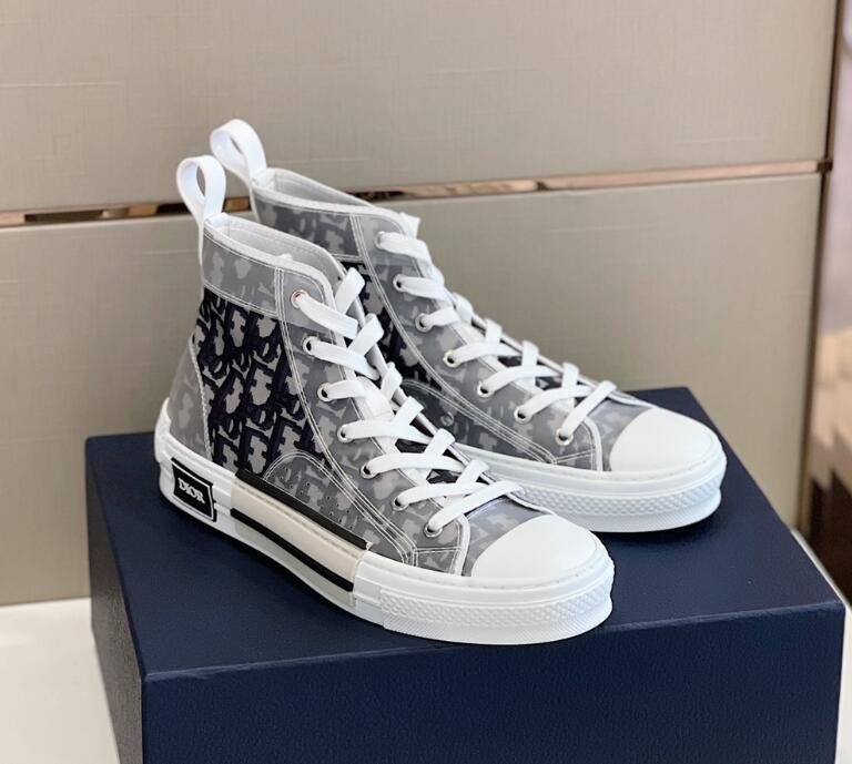 SAMCC - DOR Women Shoes - 684
