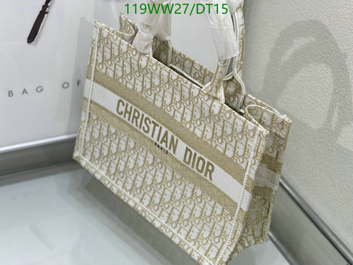 SAMCC - DOR Bags - 972