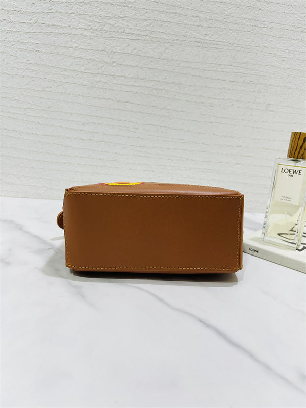 Glami - LWO Bags - 080