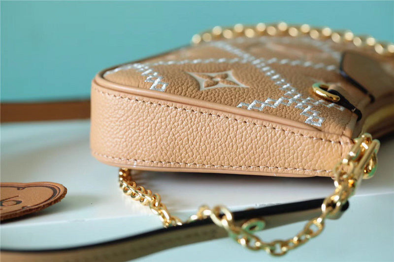 Glami-is - LOV Lady Bags - 1077
