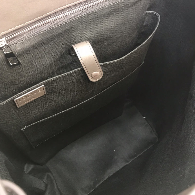 Glamy - LWO Bags - 935
