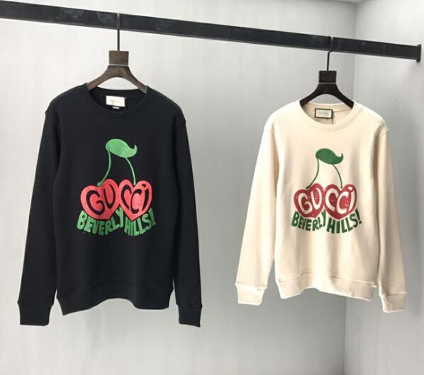 SAMC - GUKI Clothes - 301