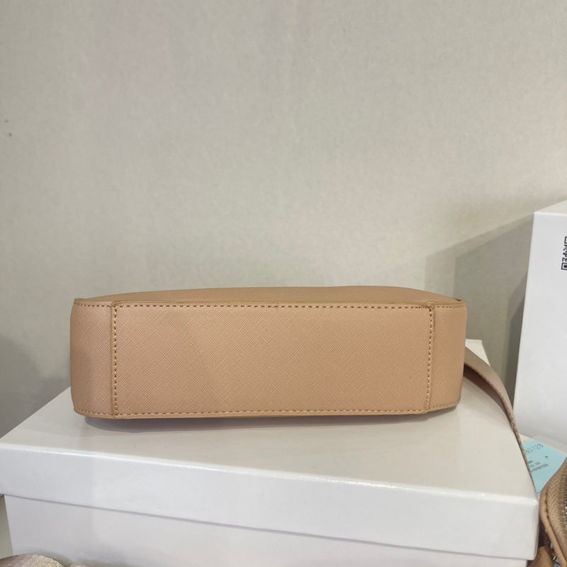 Satchel Bags - PDA Bags - 710