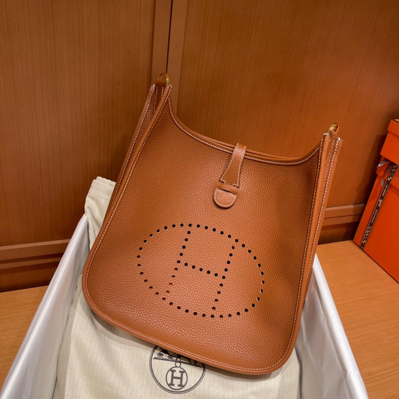 Glami - HMS Bags - 1326