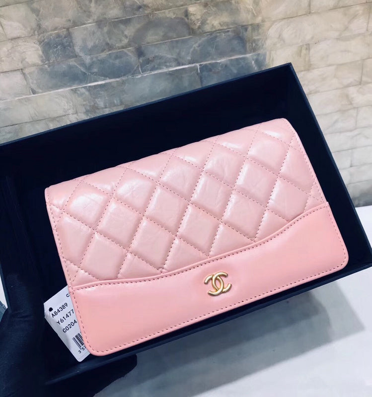 Glami-i - CHL Lady Bags - 622