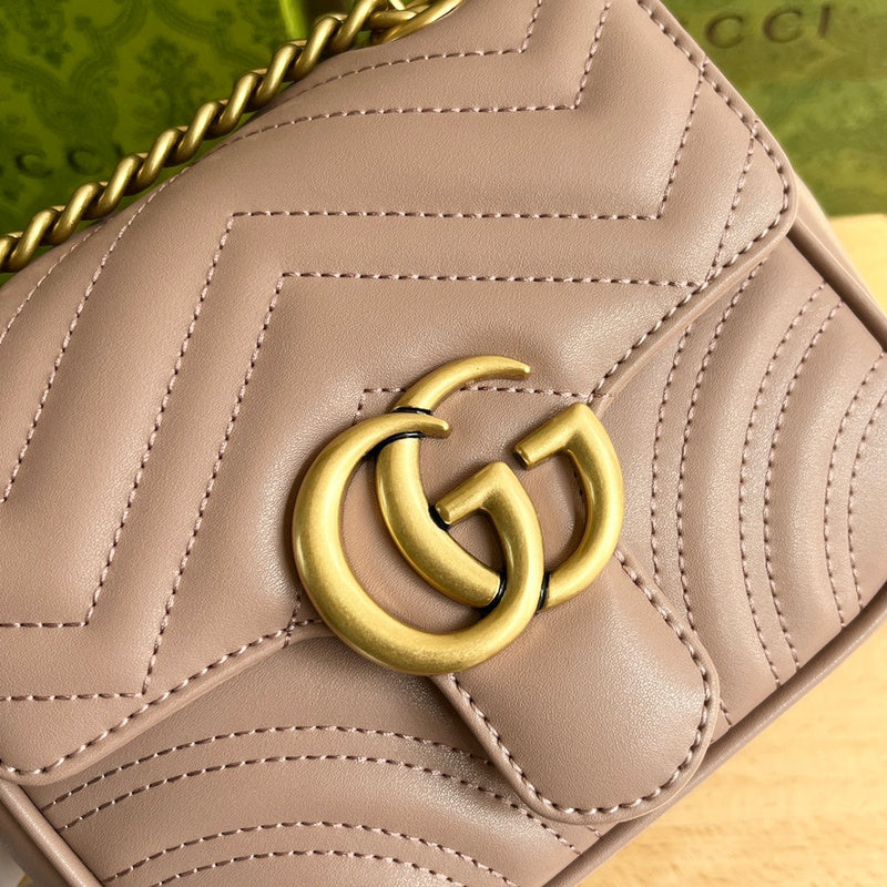 Glami Fashion - GCI Bags - 2049