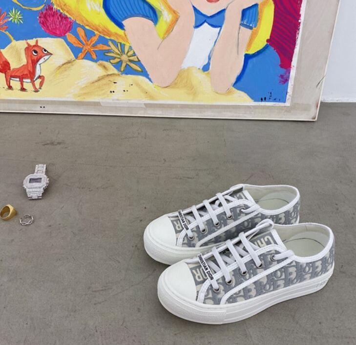 SAMCC - DOR Women Shoes - 1137