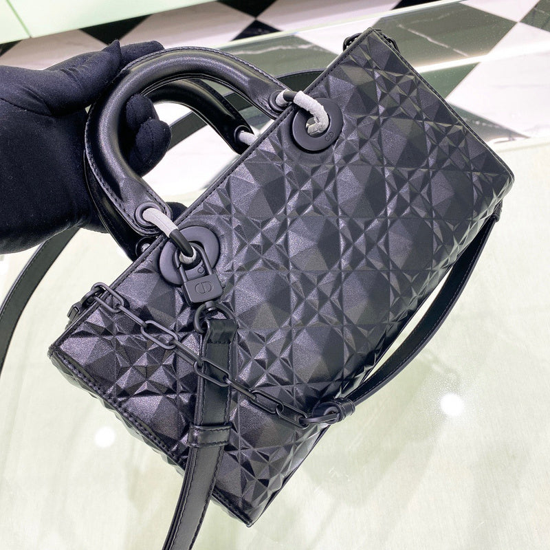 Glami - DOR Bags - 510