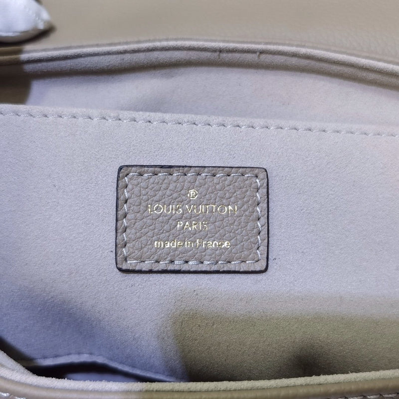 Glami-is - LOV Lady Bags - 978