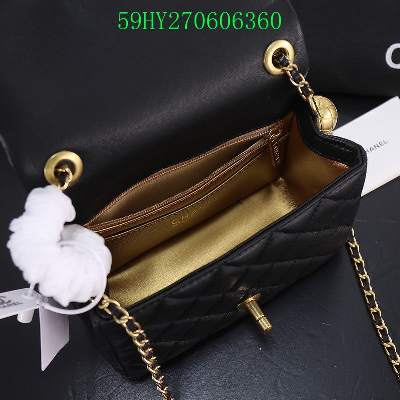 Glami - CHL Bags - 729