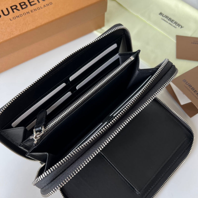 Glami-i BOR Men Bags - 051