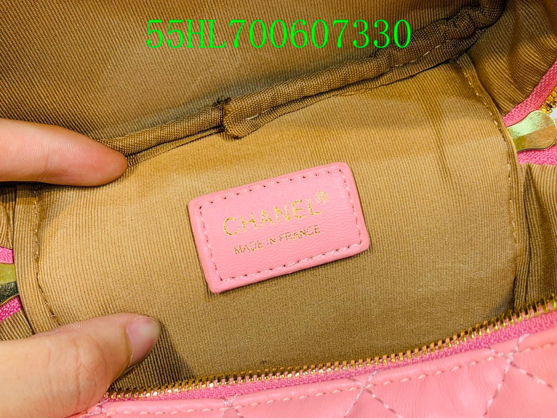 Glami - CHL Bags - 719