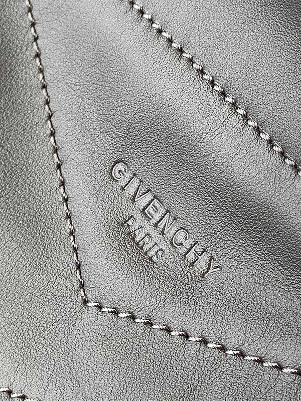 Glamy - GCY Bags - 656