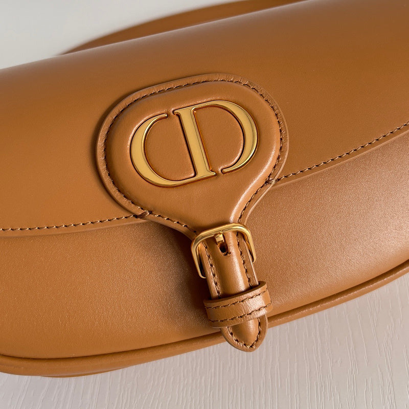 Glami - DOR Bags - 492