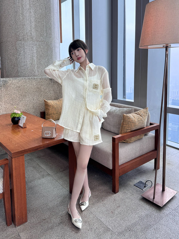 Glami - MMU Women Clothes - 701