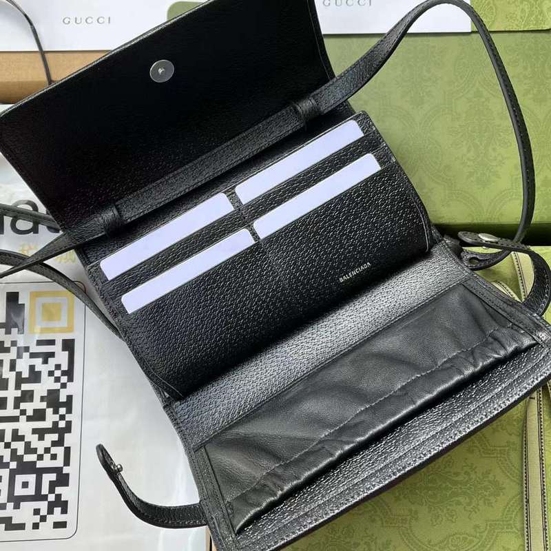 GUI2 Bags - Luxurious Bags  516