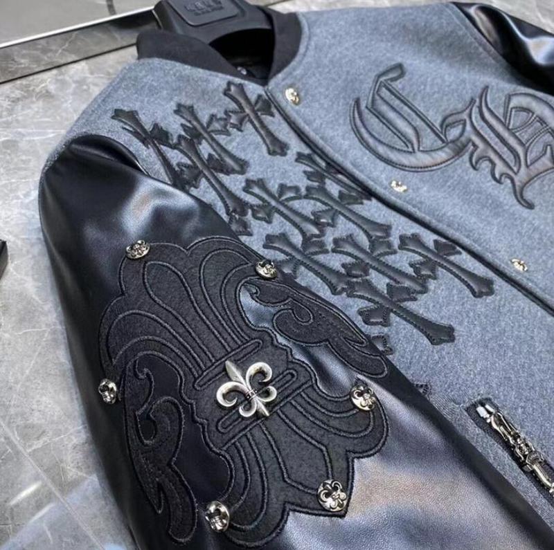 SAMC - Mix Jackets - 527